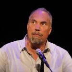 Who Is Roger Guenveur Smith? Bio, Career, Net Worth & More