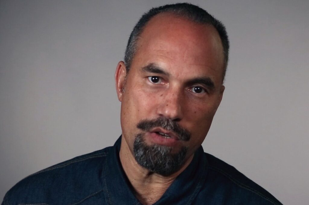 Who Is Roger Guenveur Smith? Bio, Career, Net Worth & More